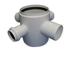 JE-PILETA DE PATIO LISA 110 x 63 (3X40)